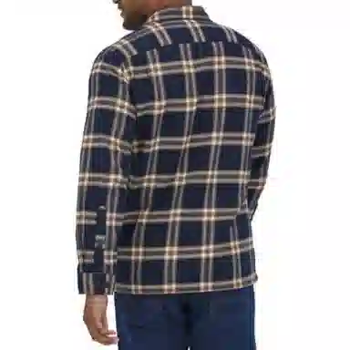 patagonia Fjord Flannel Shirt