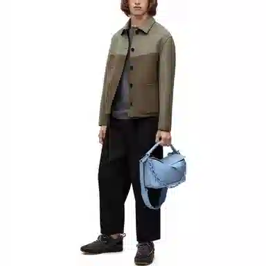 LOEWE FW23