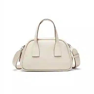 FIEDLE&SISSI Light Boat Series