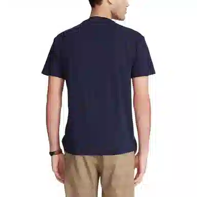 Polo Ralph Lauren LogoT