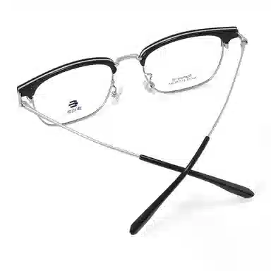 Kangshidun Optical Frame