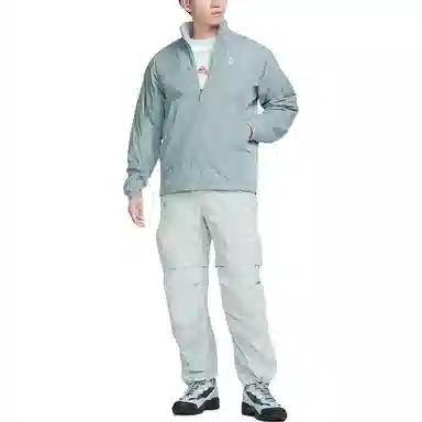 Nike ACG "Sierra Light"