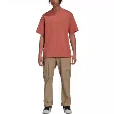 adidas originals LogoT