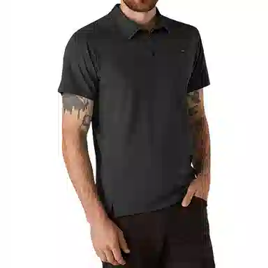 Arcteryx Captive SS Polo