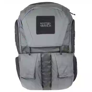 MYSTERY RANCH RIP RUCK 32L