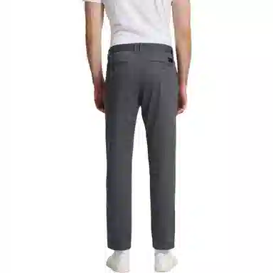 NAUTICA MFO