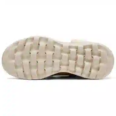 Skechers ON THE GO WOMENS