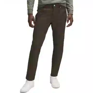 lululemon ABC Slim-Fit Pant 32"