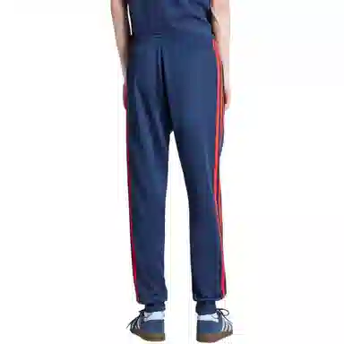 adidas ADICOLOR CLASSICS SST TRACK PANTS