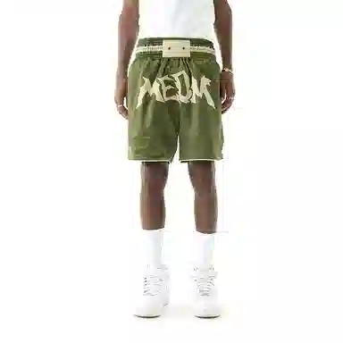 MR.ENJOYDA MONEY SS23 6