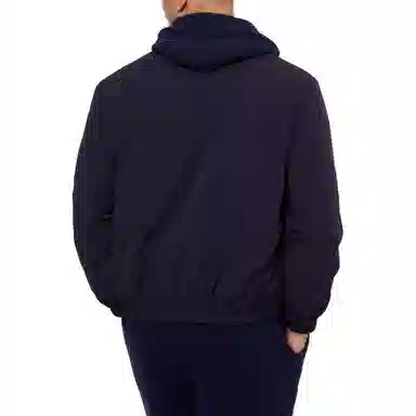 Brunello Cucinelli SS24 Logo