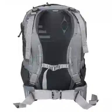 MYSTERY RANCH RIP RUCK 32L