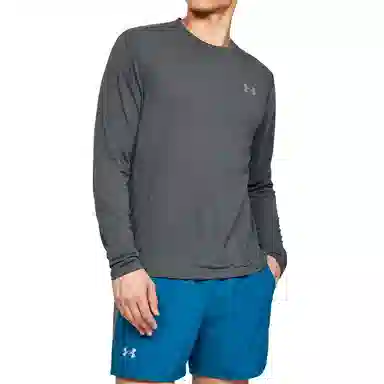 Under Armour T
