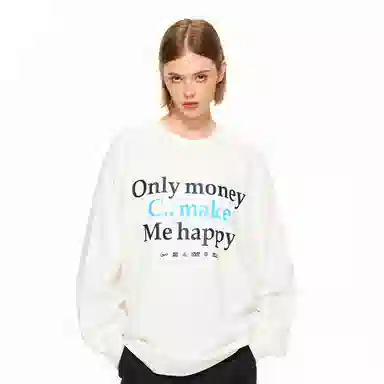 RECOLETA x OKET LogoT