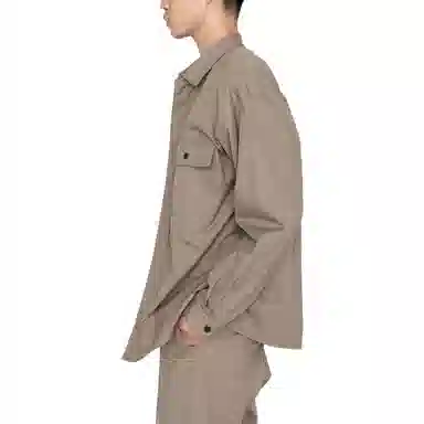 nanamica SS23