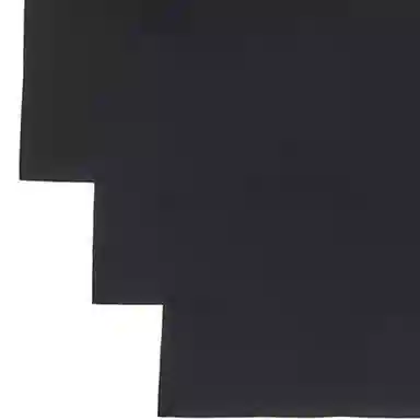 Polo Ralph Lauren T 3