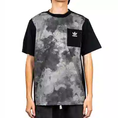 adidas originals T