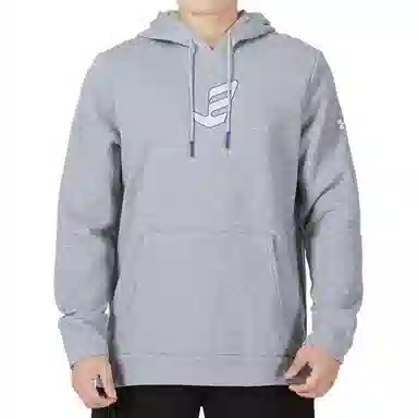 Under Armour Embiid 1