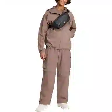 adidas City Escape Premium Cargo Pants