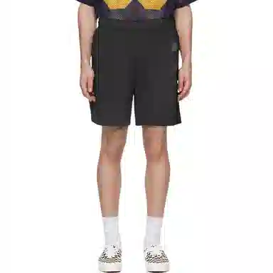 Y-3 SS23