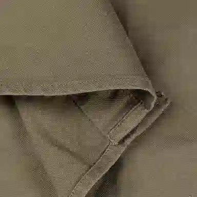Polo Ralph Lauren FW21 Logo