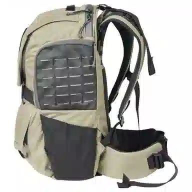 MYSTERY RANCH RIP RUCK 32L