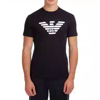 EMPORIO ARMANI FW21 T