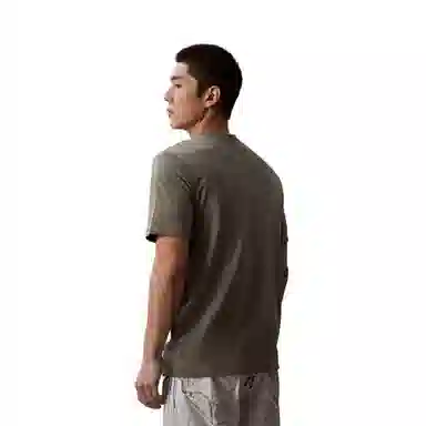 CKCalvin Klein LogoT