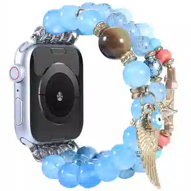 MSSM iwatchS1098765SEultra12