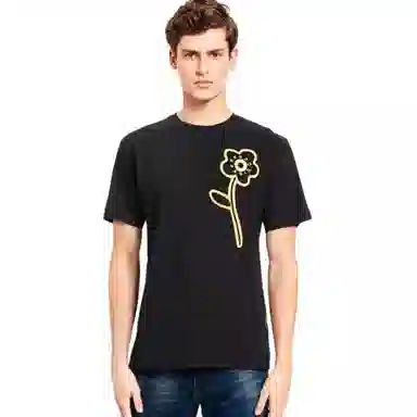 KENZO T