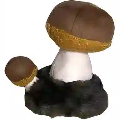 JELLYCAT 15cm