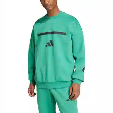 adidas Z.N.E. FW24 Sportswear