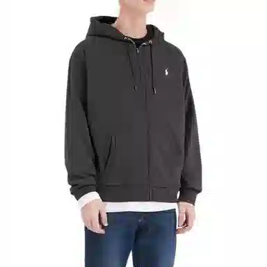 Polo Ralph Lauren SS22