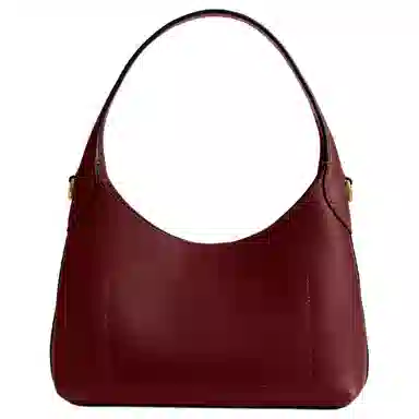 COACH Brooklyn 23 Ruby