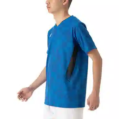 YONEX LogoVT