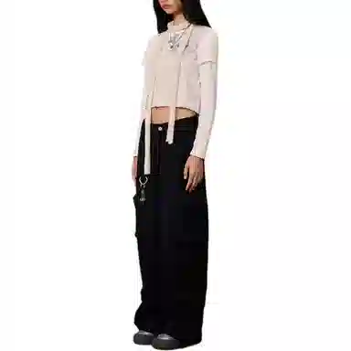 GOOD BAI FW24 GOODEES