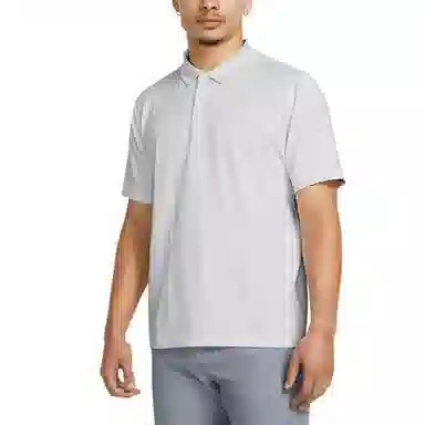 Under Armour Performance 3.0 Polo