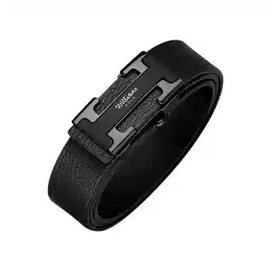 WilliamPOLO 3.4cm