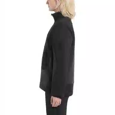 Arcteryx SYSTEM_A Pullover