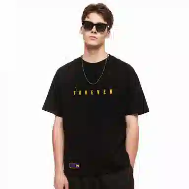 Summer Heat FOVER24T