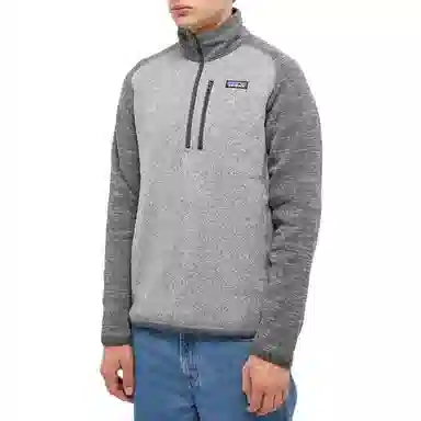 patagonia FW22Better Sweater