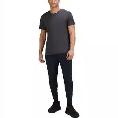 lululemon Surge Hybrid Pant