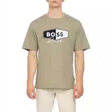 HUGO BOSS T
