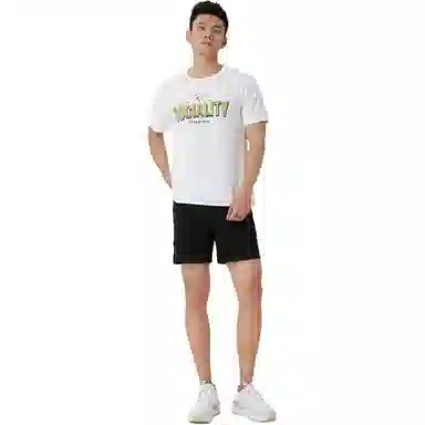 DECATHLON