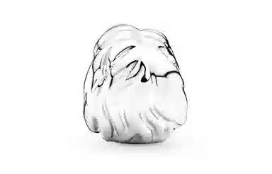 Pandora Disney Lion King Simba Bracelet