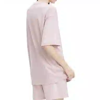 FILA T