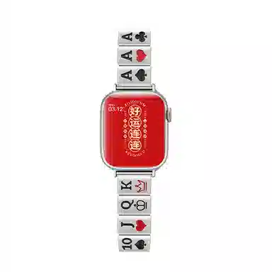 Apple Watch iwatchs987 3842mm