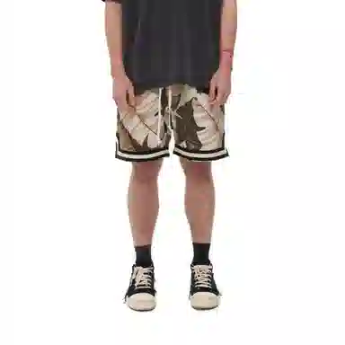 JUNGLE GURL BARNEYS NY