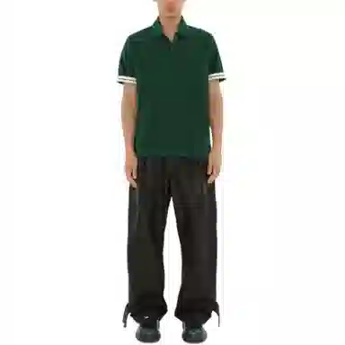 Burberry SS24 Polo