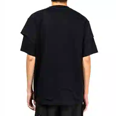 New Balance T